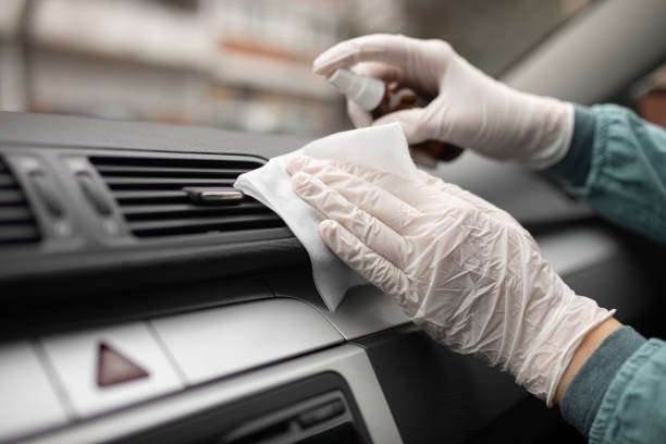 Best Emergency Air Duct Cleaning  in Honeyville, UT