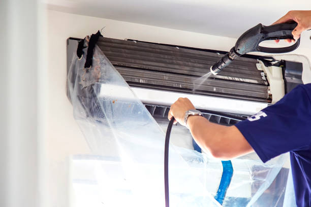  Honeyville, UT Airduct Cleaning Pros