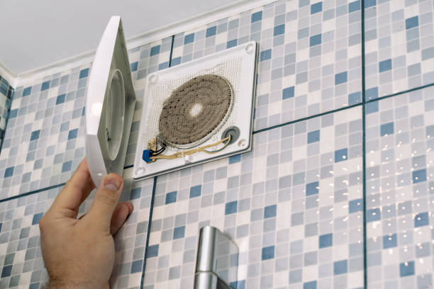 Best Dryer Vent Cleaning Services  in Honeyville, UT