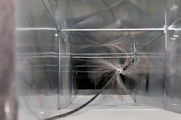 Best Ventilation Cleaning Services  in Honeyville, UT
