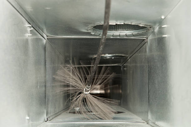 Best Air Duct Cleaning Near Me  in Honeyville, UT