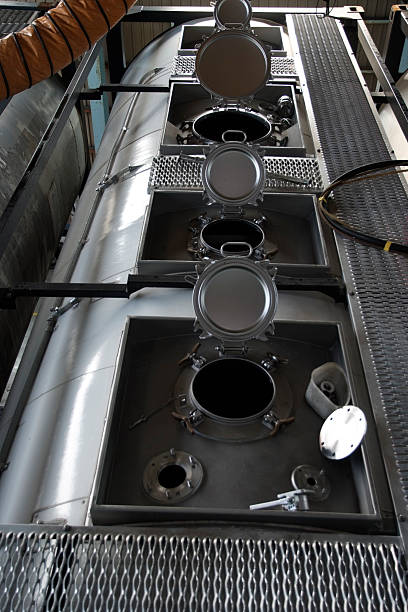 Best Duct Cleaning for Offices  in Honeyville, UT